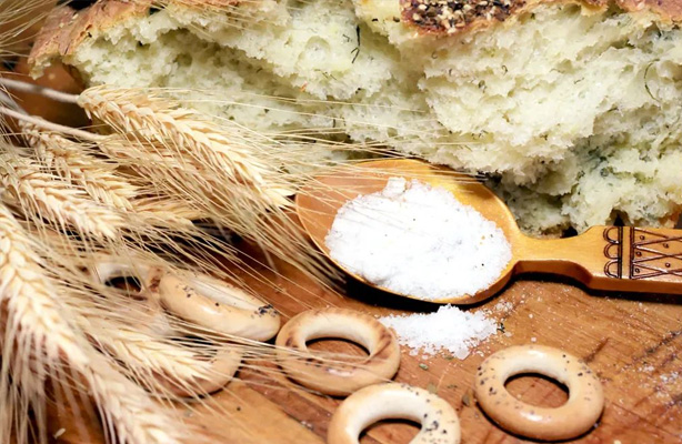 粉碎謠言-面條鈉含量超標(biāo)？